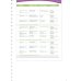 Team Together. Level 4. Teacher's Book with Digital Resources