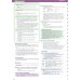 Team Together. Level 4. Teacher's Book with Digital Resources