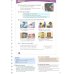 Team Together. Level 4. Teacher's Book with Digital Resources