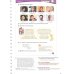 Team Together. Level 4. Teacher's Book with Digital Resources