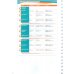 Team Together. Level 6. Teacher's Book with Digital Resources