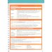 Team Together. Level 6. Teacher's Book with Digital Resources