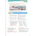 Team Together. Level 6. Teacher's Book with Digital Resources
