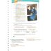 Team Together. Level 6. Teacher's Book with Digital Resources
