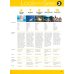Look and See 3. British English. Teacher's Book with ABC Poster