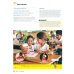 Look and See 3. British English. Teacher's Book with ABC Poster