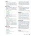 Look and See 3. British English. Teacher's Book with ABC Poster