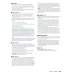 Look and See 3. British English. Teacher's Book with ABC Poster