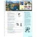 Дополнительное изображение книги «Welcome to Our World 3. 2nd Edition. Lesson Planner»
