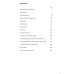 Дополнительное изображение книги «Upbeat. Intermediate. Teacher's Book and Test Master Multi-ROM»