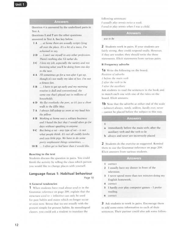 Ready for First. 3rd Edition. Teacher's Book with eBook +DVD