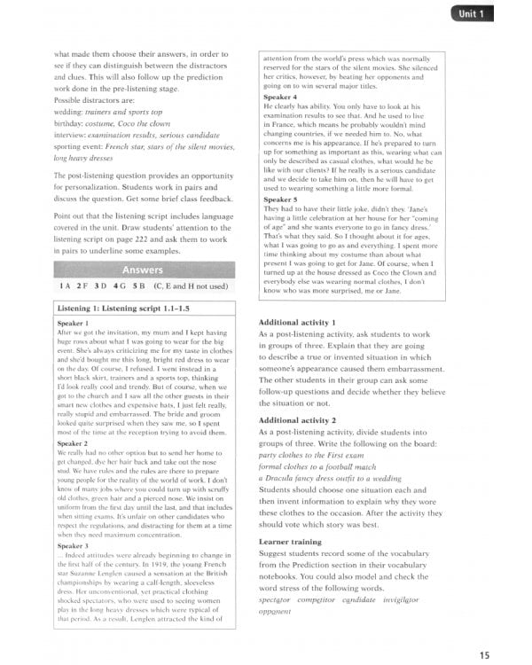 Ready for First. 3rd Edition. Teacher's Book with eBook +DVD