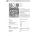 Auf in die Schule! Lehrerhandbuch. Buch + Kopiervorlagen