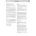 Auf in die Schule! Lehrerhandbuch. Buch + Kopiervorlagen