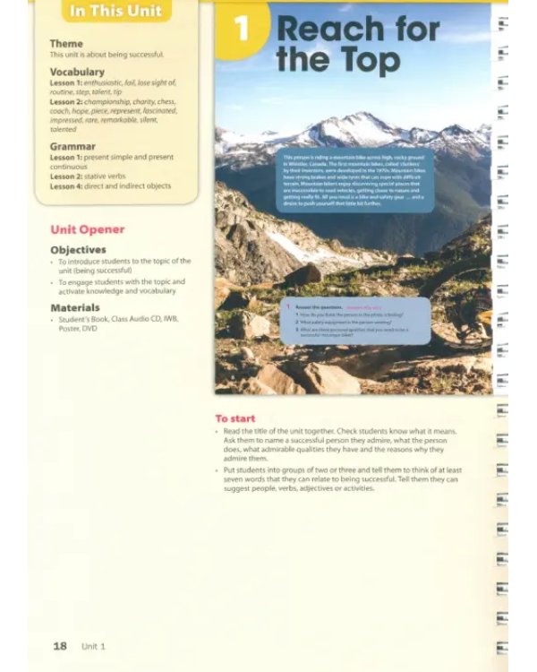 Wonderful World 6. 2nd Edition. Lesson Planner + Class Audio CD, DVD + Teacher's Resource CD-ROM