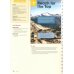 Wonderful World 6. 2nd Edition. Lesson Planner + Class Audio CD, DVD + Teacher's Resource CD-ROM