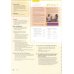 Wonderful World 6. 2nd Edition. Lesson Planner + Class Audio CD, DVD + Teacher's Resource CD-ROM