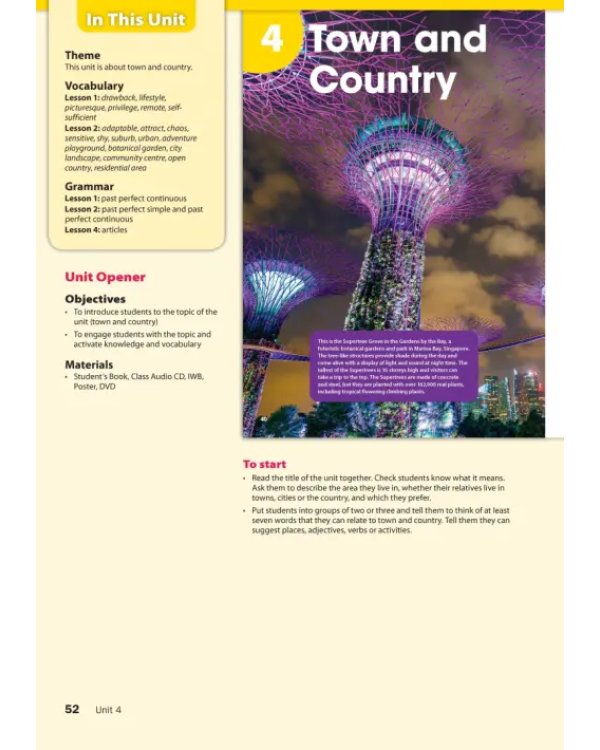 Wonderful World 6. 2nd Edition. Lesson Planner + Class Audio CD, DVD + Teacher's Resource CD-ROM