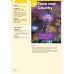 Wonderful World 6. 2nd Edition. Lesson Planner + Class Audio CD, DVD + Teacher's Resource CD-ROM