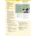 Wonderful World 6. 2nd Edition. Lesson Planner + Class Audio CD, DVD + Teacher's Resource CD-ROM