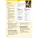 Wonderful World 6. 2nd Edition. Lesson Planner + Class Audio CD, DVD + Teacher's Resource CD-ROM