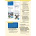 Wonderful World 6. 2nd Edition. Lesson Planner + Class Audio CD, DVD + Teacher's Resource CD-ROM