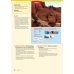 Wonderful World 6. 2nd Edition. Lesson Planner + Class Audio CD, DVD + Teacher's Resource CD-ROM