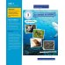 Science Skills. Level 4. Teacher's Book with Downloadable Audio