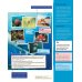Science Skills. Level 4. Teacher's Book with Downloadable Audio