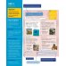 Science Skills. Level 4. Teacher's Book with Downloadable Audio