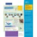 Science Skills. Level 4. Teacher's Book with Downloadable Audio