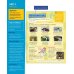 Science Skills. Level 4. Teacher's Book with Downloadable Audio