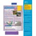 Science Skills. Level 4. Teacher's Book with Downloadable Audio