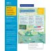 Science Skills. Level 4. Teacher's Book with Downloadable Audio