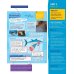 Science Skills. Level 4. Teacher's Book with Downloadable Audio
