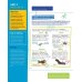 Science Skills. Level 4. Teacher's Book with Downloadable Audio