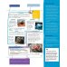 Science Skills. Level 4. Teacher's Book with Downloadable Audio