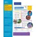 Science Skills. Level 4. Teacher's Book with Downloadable Audio