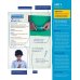 Science Skills. Level 4. Teacher's Book with Downloadable Audio
