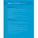Science Skills. Level 4. Teacher's Book with Downloadable Audio