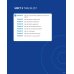 Science Skills. Level 4. Teacher's Book with Downloadable Audio