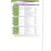 Team Together. Level 3. Teacher's Book with Digital Resources