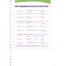 Team Together. Level 3. Teacher's Book with Digital Resources