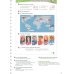 Team Together. Level 3. Teacher's Book with Digital Resources