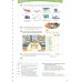 Team Together. Level 3. Teacher's Book with Digital Resources