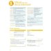 Now I Know! Level 1. I Can Read. Teacher's Book with Online Practice and Resources