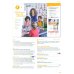 Now I Know! Level 1. I Can Read. Teacher's Book with Online Practice and Resources
