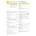 Now I Know! Level 1. I Can Read. Teacher's Book with Online Practice and Resources