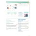 Now I Know! Level 1. I Can Read. Teacher's Book with Online Practice and Resources