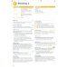 Now I Know! Level 1. I Can Read. Teacher's Book with Online Practice and Resources